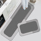 ✨Home Essentials✨Non-Slip & Super Absorbent Floor Rugs