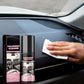 🔥Limited Sale - Buy 2 Get 1 Free✨2025 NEW Multipurpose Car Polishing Cleaner