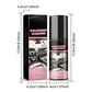 🔥Limited Sale - Buy 2 Get 1 Free✨2025 NEW Multipurpose Car Polishing Cleaner