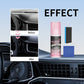 🔥Limited Sale - Buy 2 Get 1 Free✨2025 NEW Multipurpose Car Polishing Cleaner