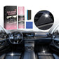 🔥Limited Sale - Buy 2 Get 1 Free✨2025 NEW Multipurpose Car Polishing Cleaner