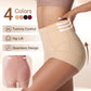 🔥Women’s Tummy Control Shapewear Pants🎁