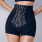 🔥Women’s Tummy Control Shapewear Pants🎁