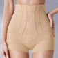 🔥Women’s Tummy Control Shapewear Pants🎁