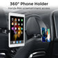🔥A must-have for car owners👉Adjustable U-shaped headrest for your car⏳59% off all items for a limited time
