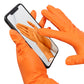 🔥Hot Sale 50% 0FF🔥Disposable Nitrile Gloves 30 PCS