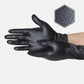 🔥Hot Sale 50% 0FF🔥Disposable Nitrile Gloves 30 PCS