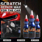 🚗🚗Scratch Repair Wax For Car